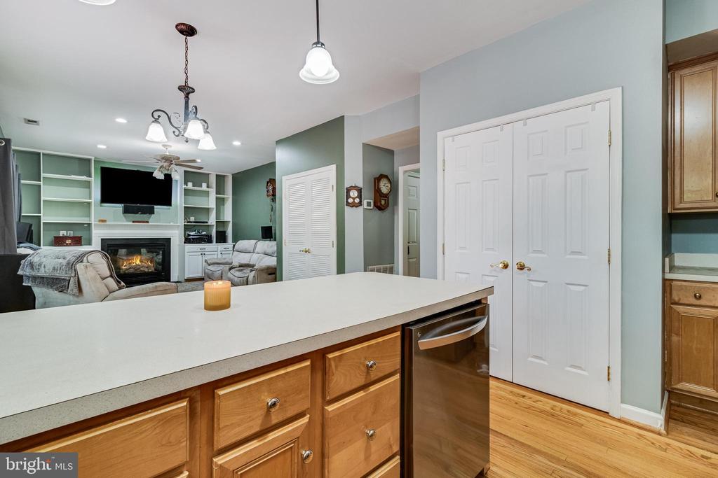 48274 CHOPTANK