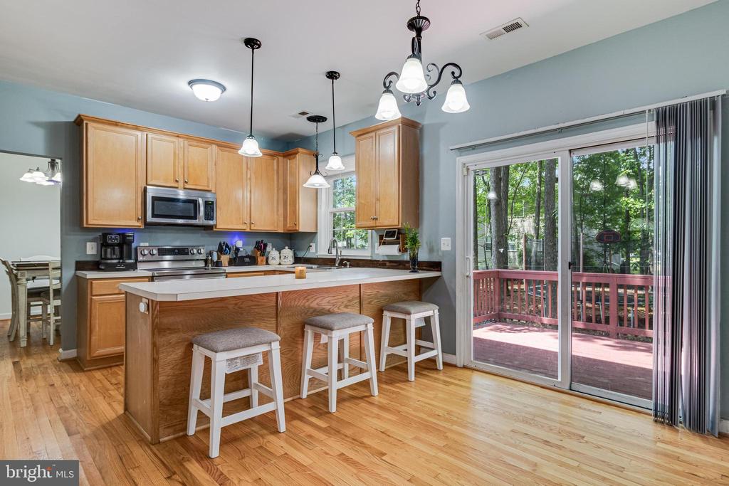 48274 CHOPTANK
