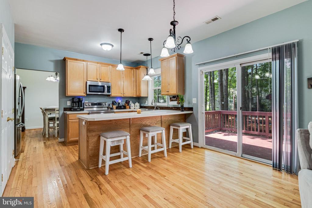 48274 CHOPTANK