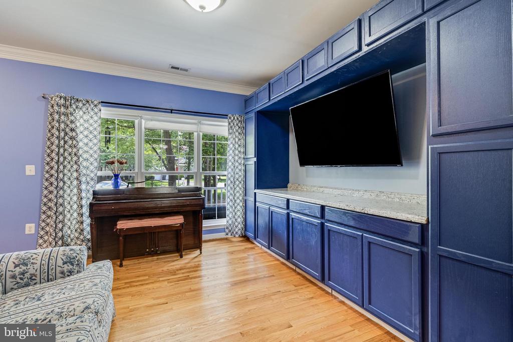 48274 CHOPTANK