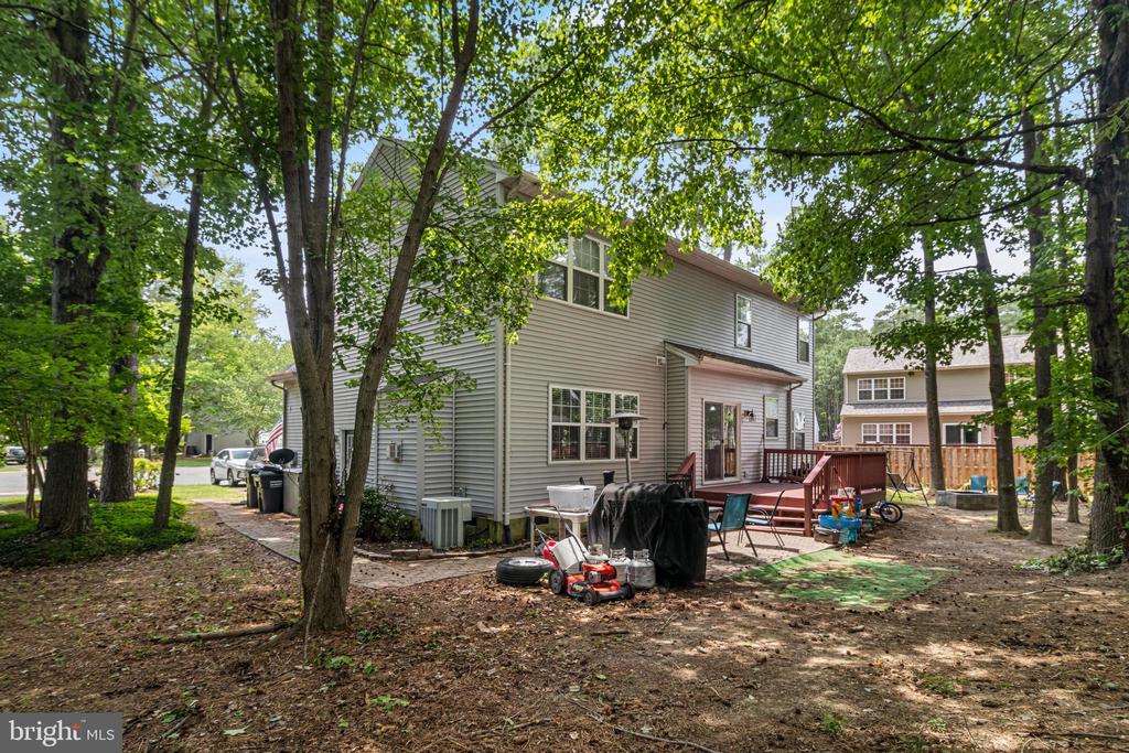 48274 CHOPTANK