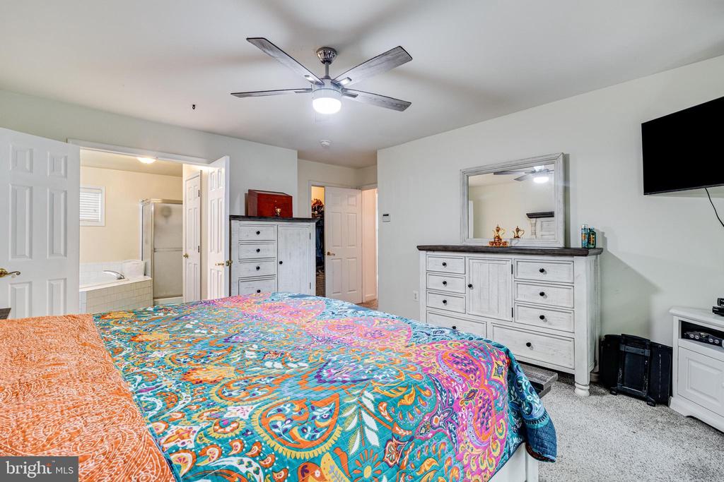 48274 CHOPTANK