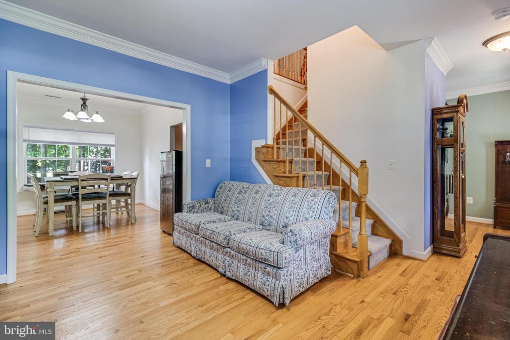 48274 CHOPTANK