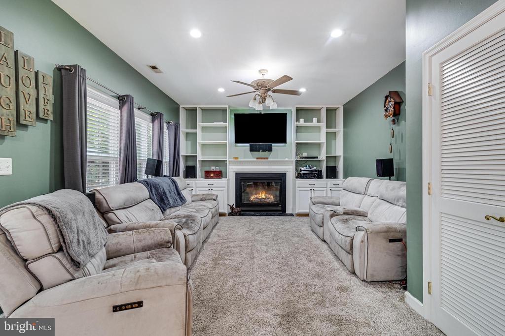 48274 CHOPTANK