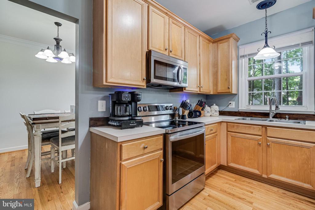 48274 CHOPTANK