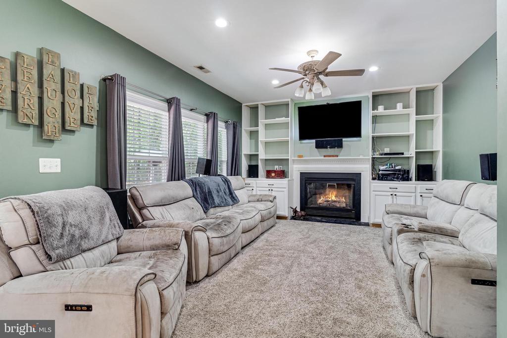 48274 CHOPTANK