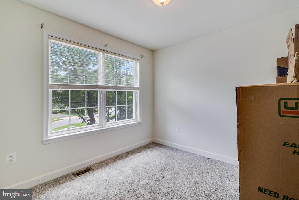 48274 CHOPTANK