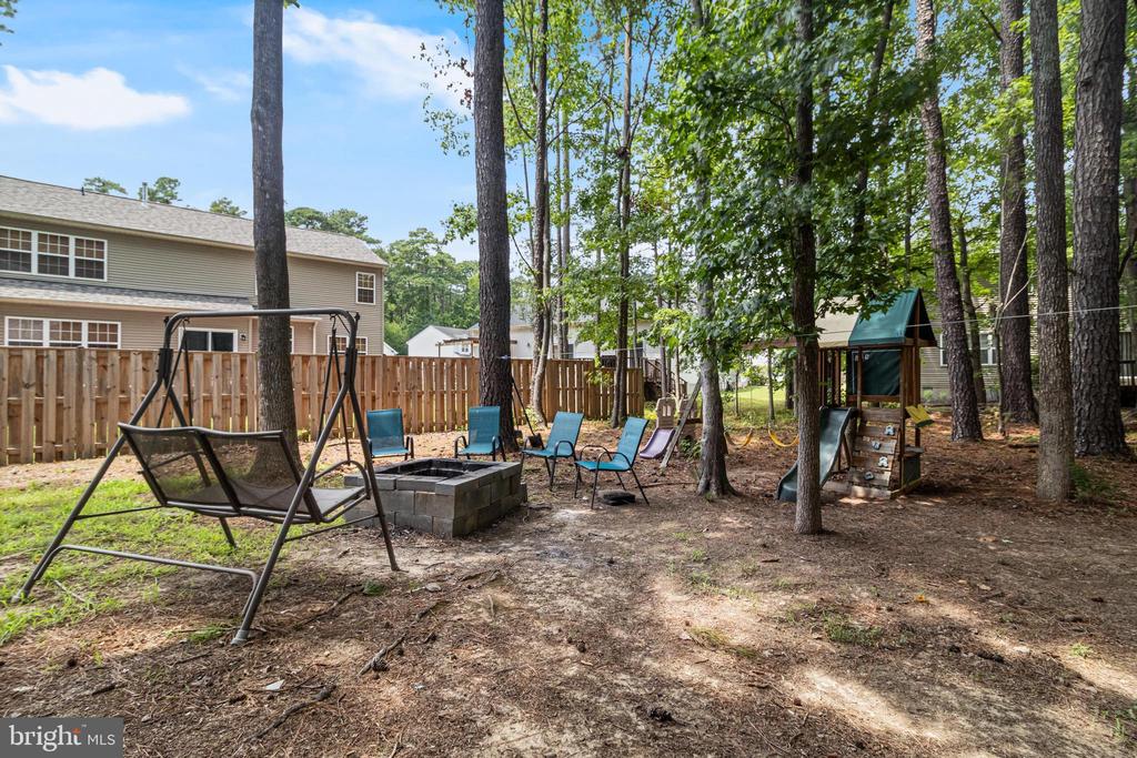 48274 CHOPTANK