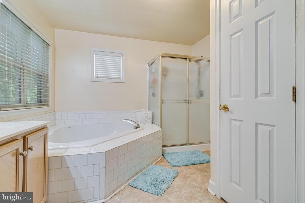 48274 CHOPTANK