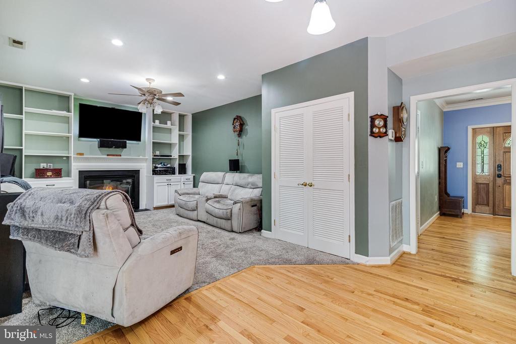 48274 CHOPTANK