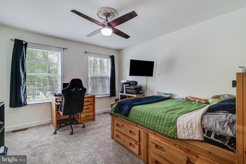 48274 CHOPTANK