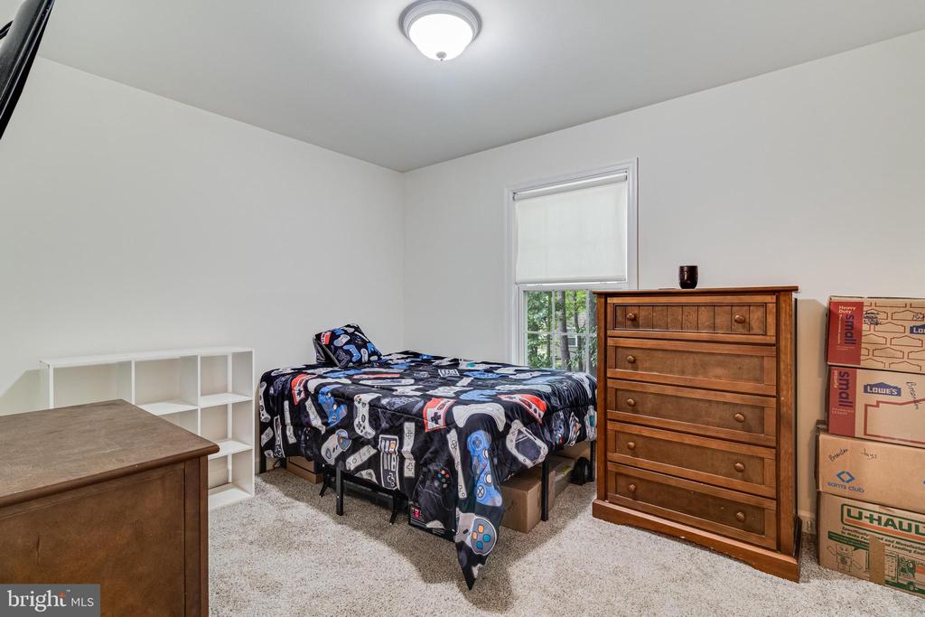 48274 CHOPTANK