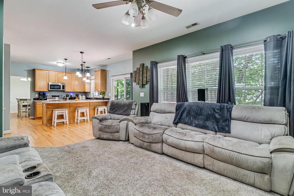 48274 CHOPTANK