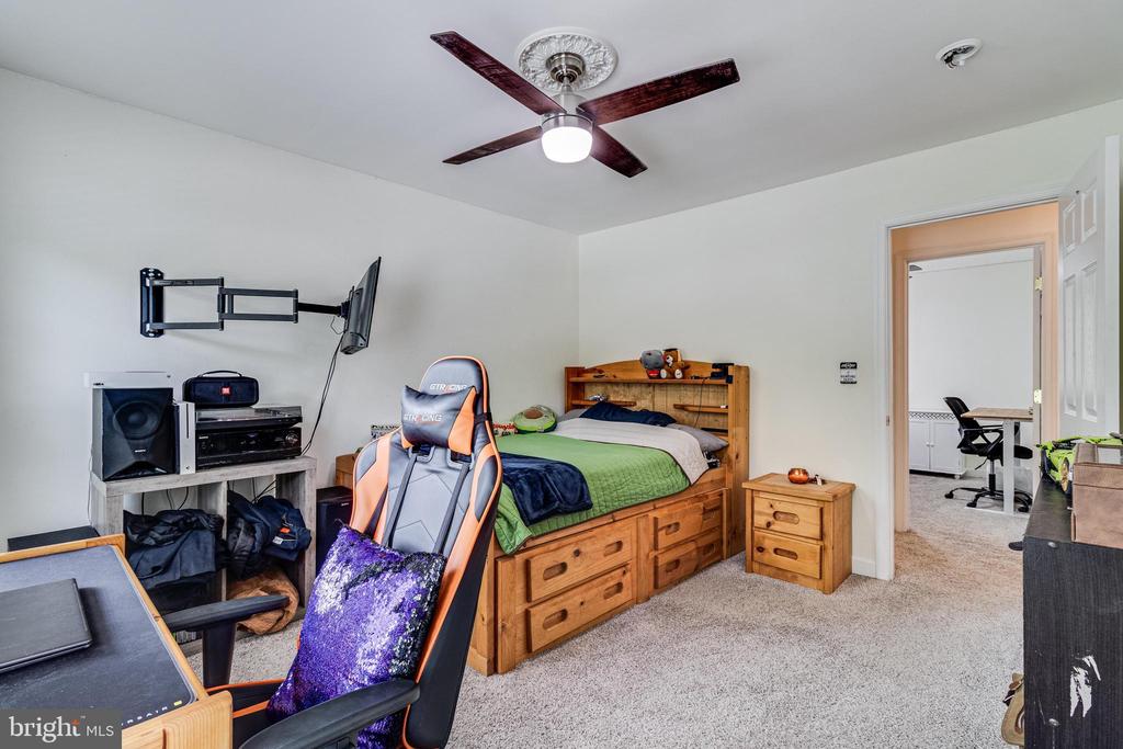 48274 CHOPTANK