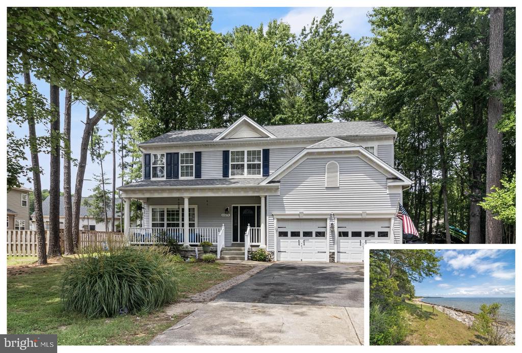 48274 CHOPTANK