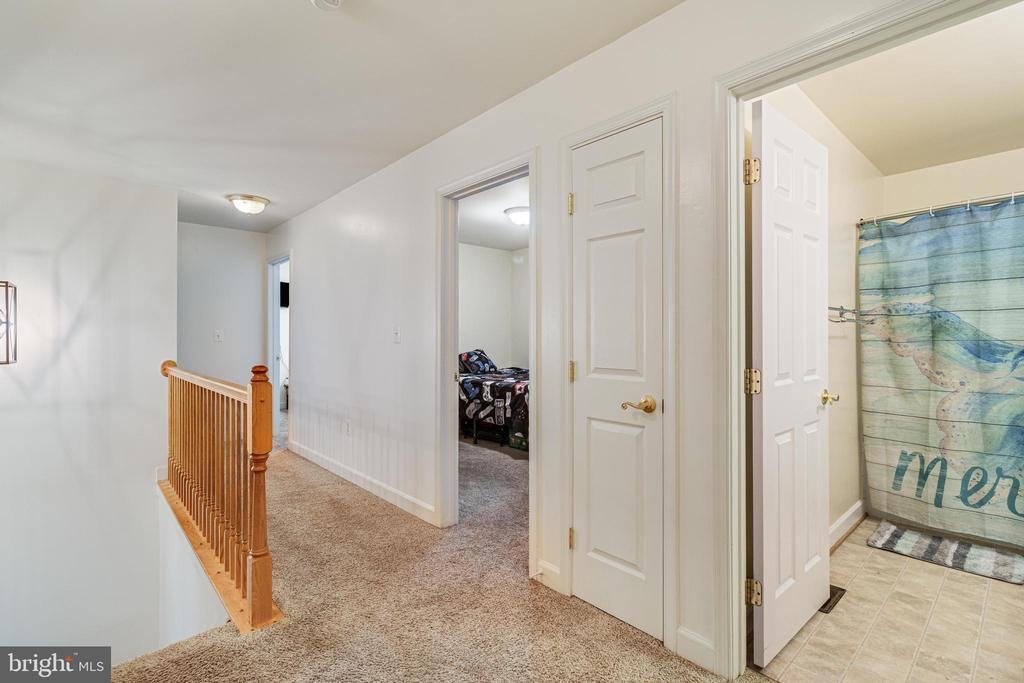 48274 CHOPTANK