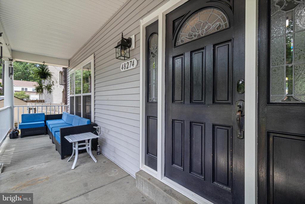 48274 CHOPTANK