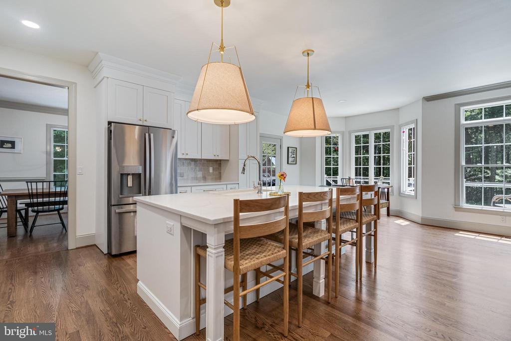 46461 PORTO BELLO COURT