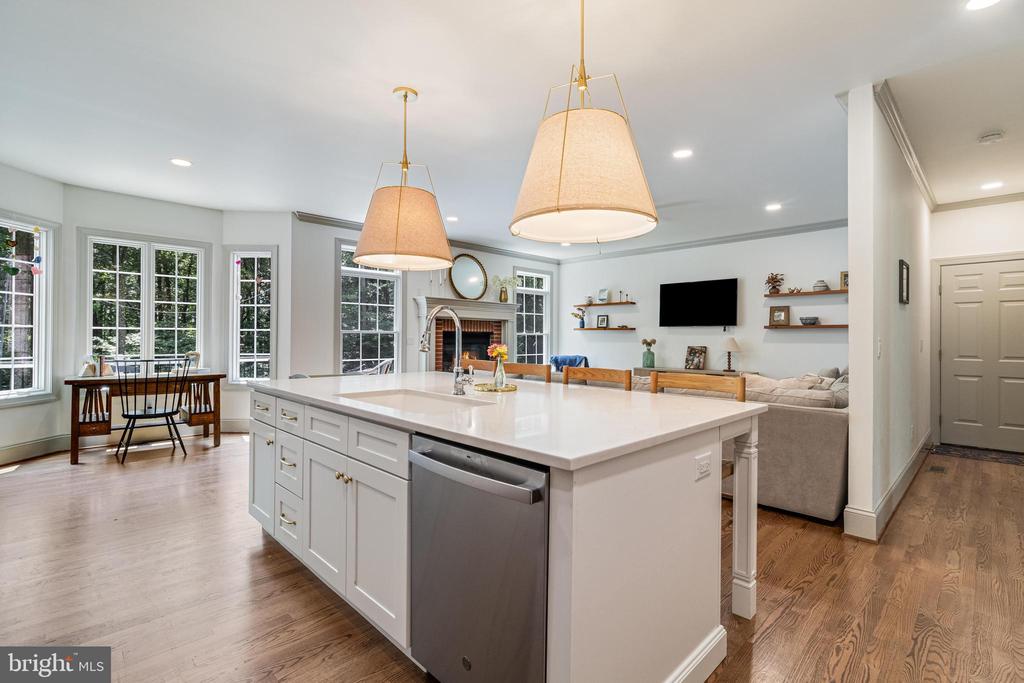 46461 PORTO BELLO COURT