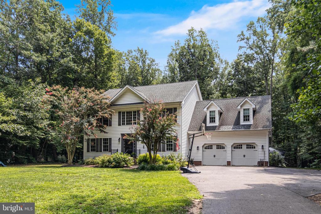 46461 PORTO BELLO COURT