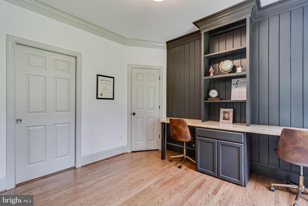 46461 PORTO BELLO COURT