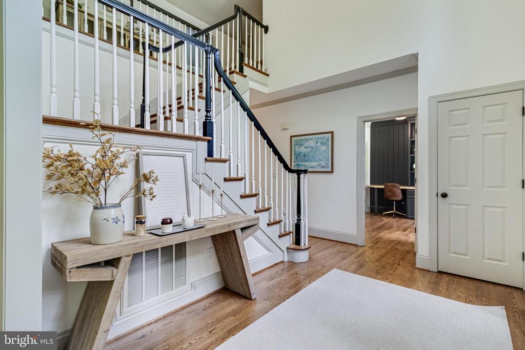 46461 PORTO BELLO COURT