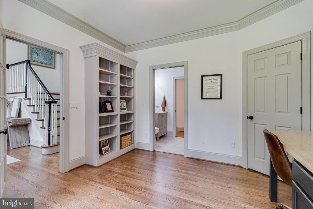 46461 PORTO BELLO COURT