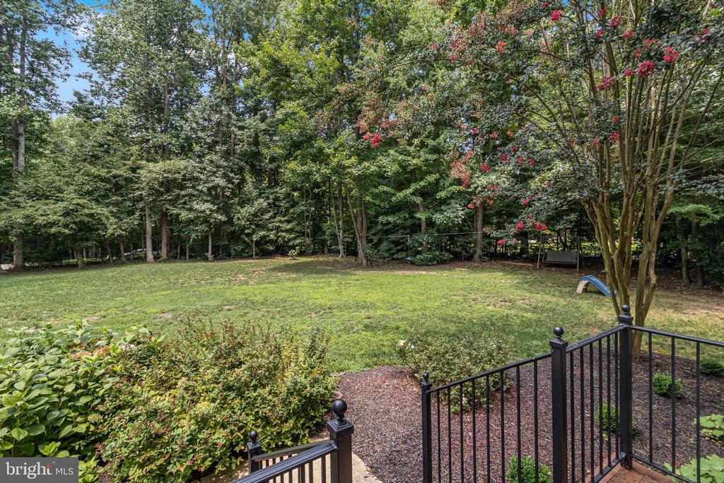 46461 PORTO BELLO COURT