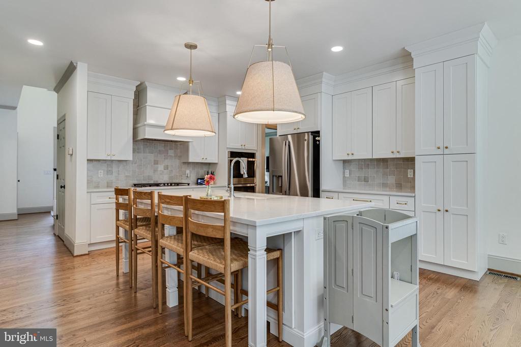 46461 PORTO BELLO COURT
