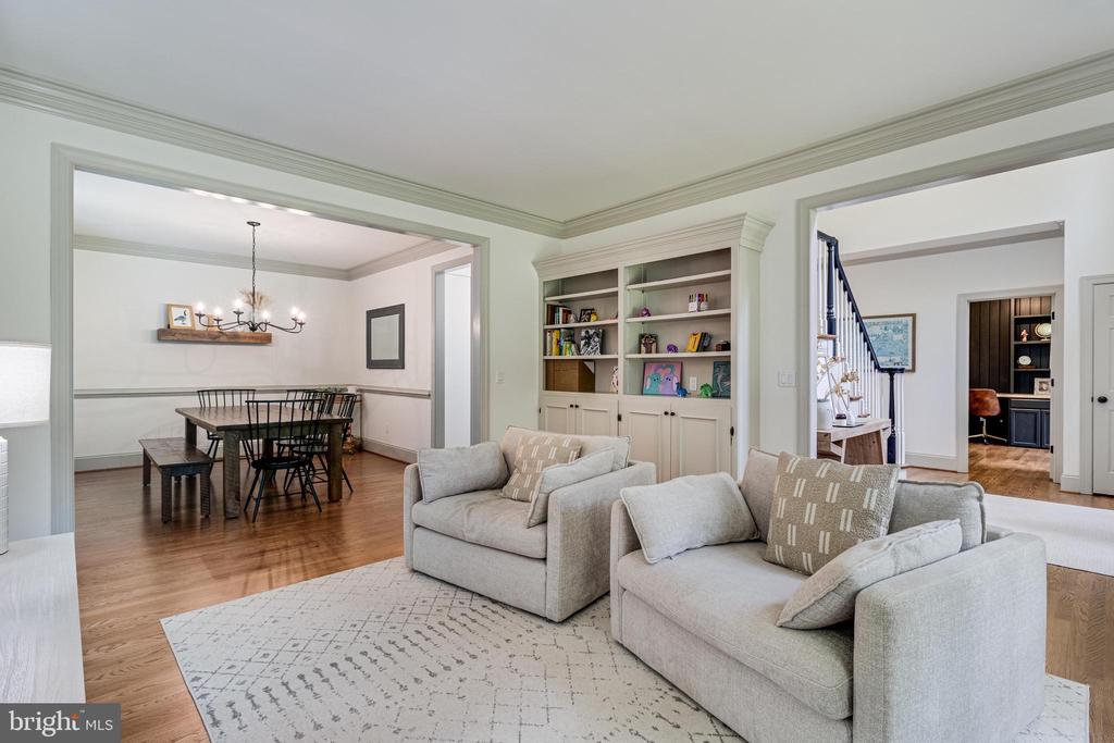 46461 PORTO BELLO COURT