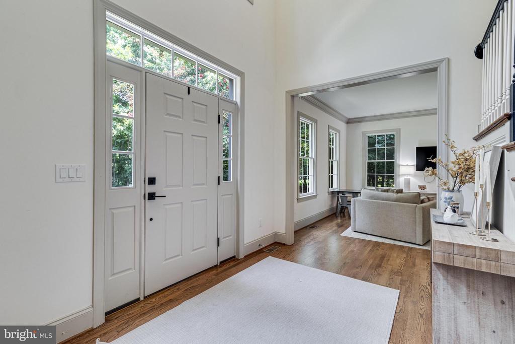 46461 PORTO BELLO COURT