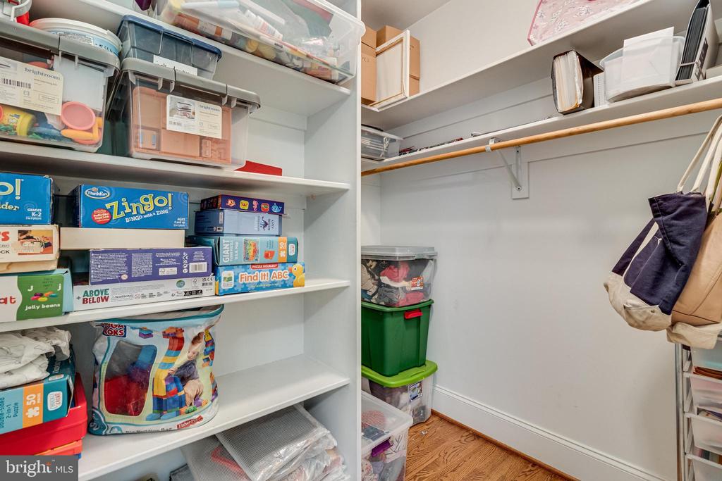 46461 PORTO BELLO COURT