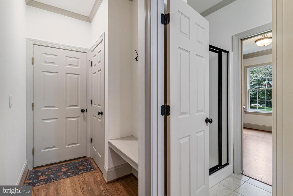46461 PORTO BELLO COURT