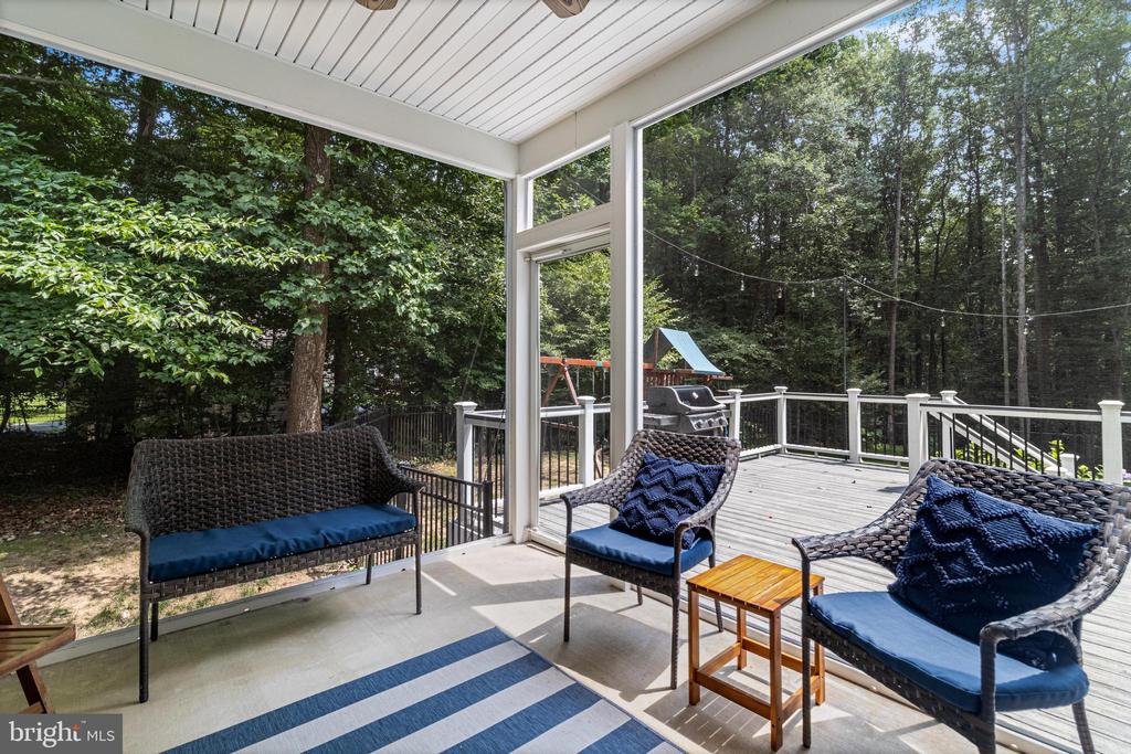 46461 PORTO BELLO COURT