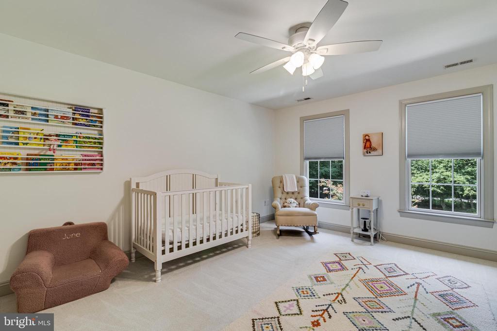 46461 PORTO BELLO COURT