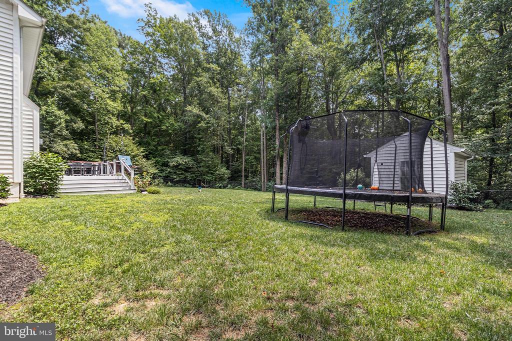 46461 PORTO BELLO COURT