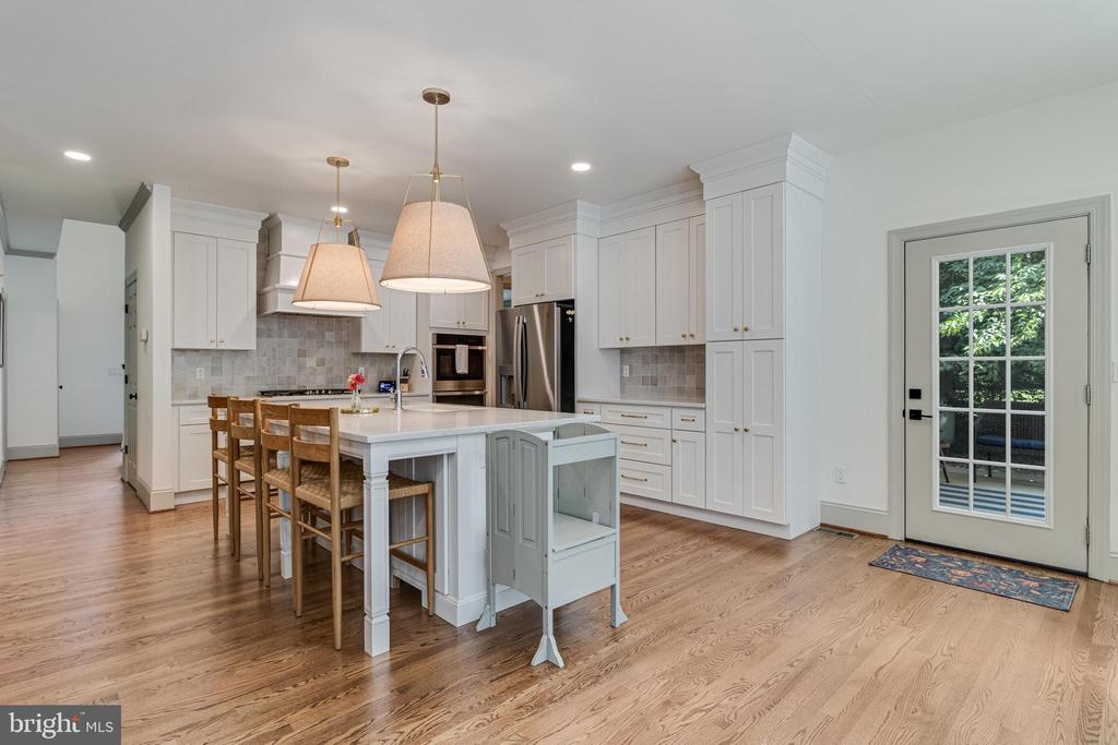 46461 PORTO BELLO COURT