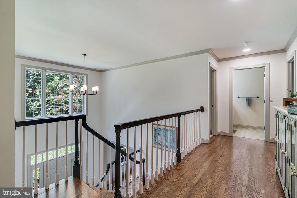 46461 PORTO BELLO COURT