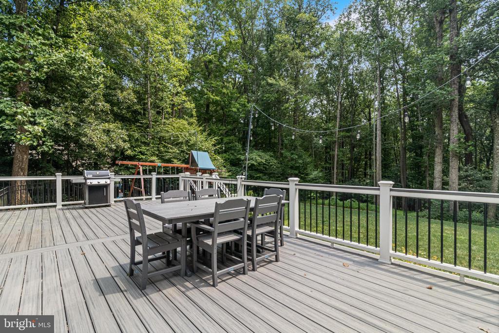 46461 PORTO BELLO COURT