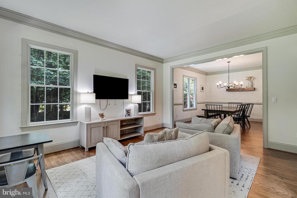 46461 PORTO BELLO COURT