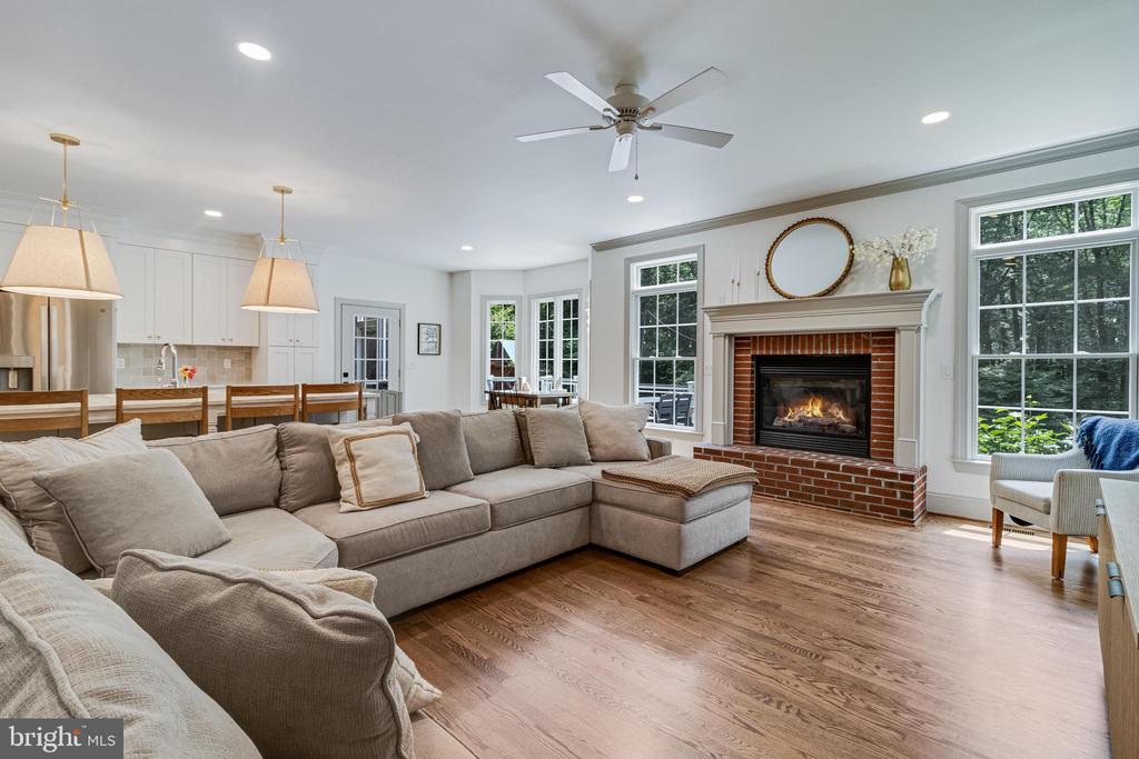46461 PORTO BELLO COURT