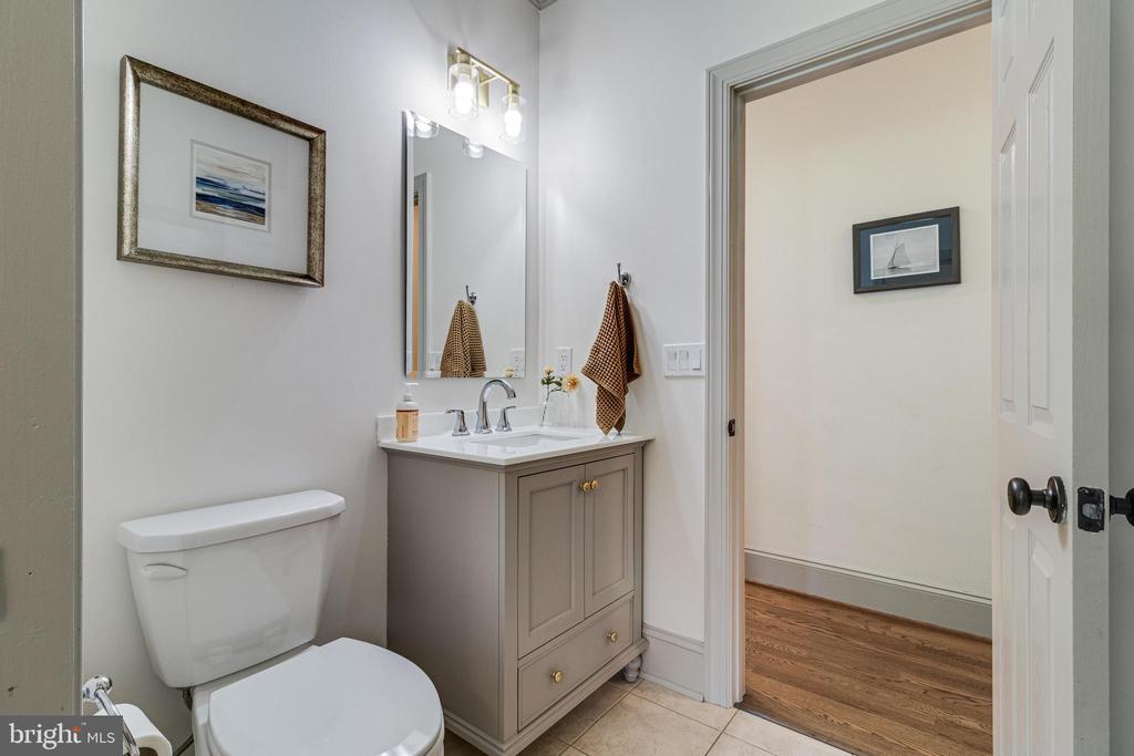 46461 PORTO BELLO COURT