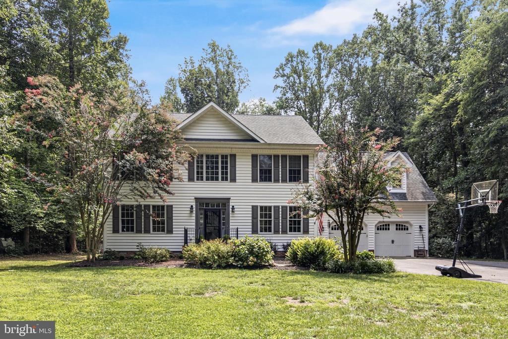 46461 PORTO BELLO COURT