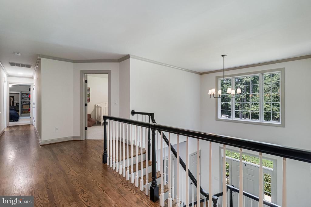 46461 PORTO BELLO COURT