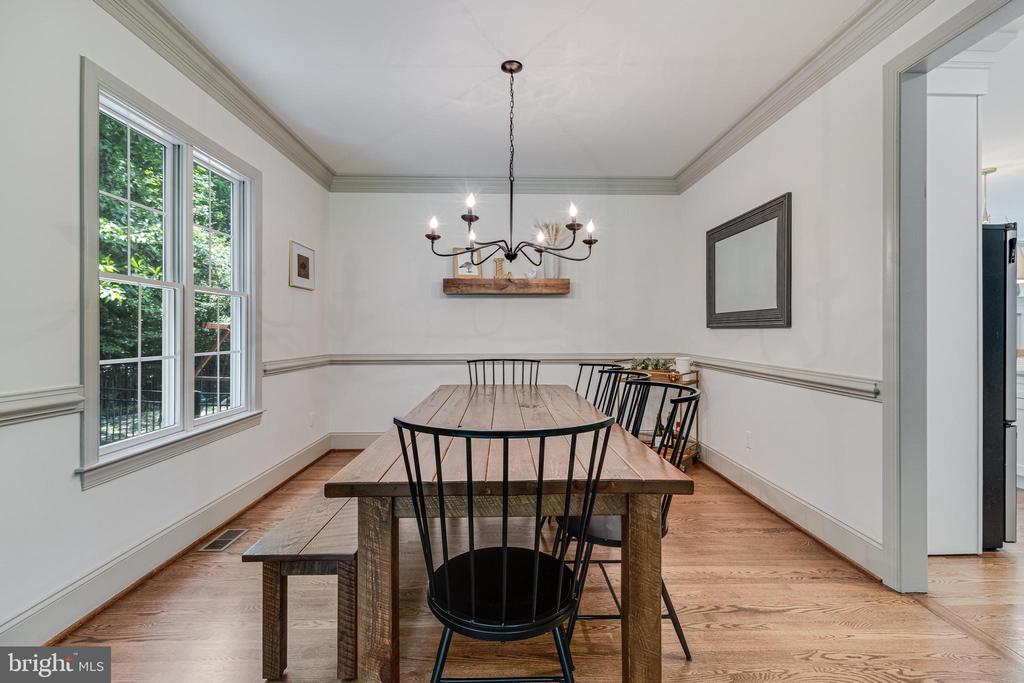 46461 PORTO BELLO COURT