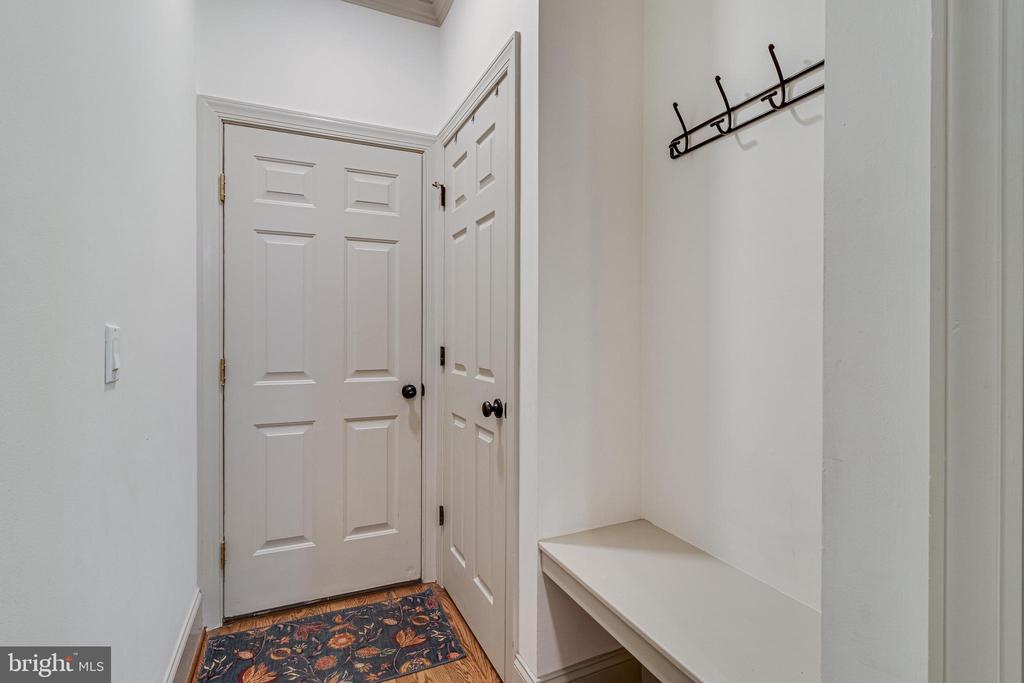 46461 PORTO BELLO COURT