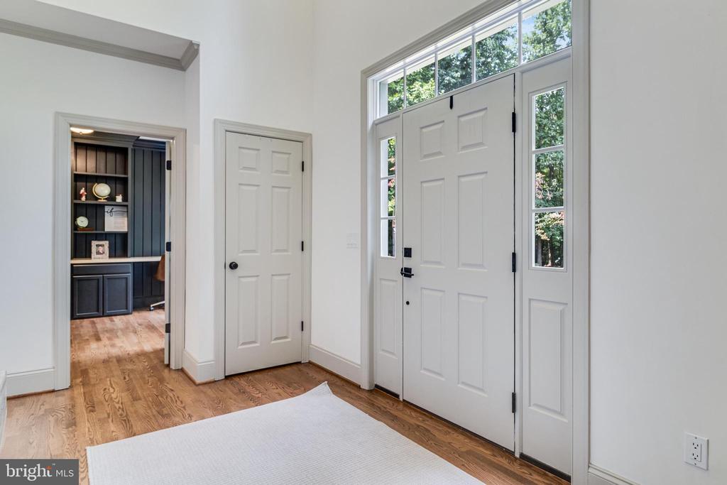 46461 PORTO BELLO COURT