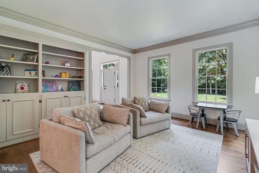 46461 PORTO BELLO COURT