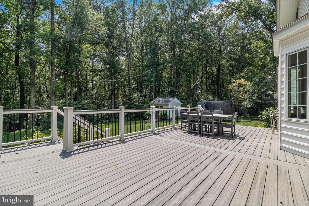 46461 PORTO BELLO COURT