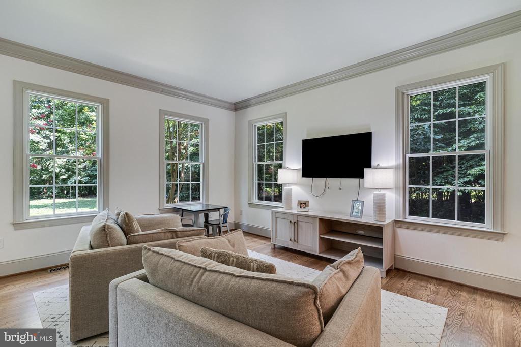 46461 PORTO BELLO COURT